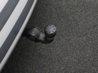 Voertuigafbeelding 33