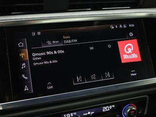 Voertuigafbeelding 38