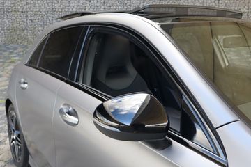 Voertuigafbeelding 15