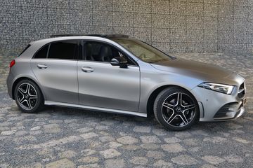 Voertuigafbeelding 17