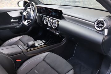 Voertuigafbeelding 29