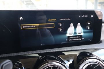 Voertuigafbeelding 32