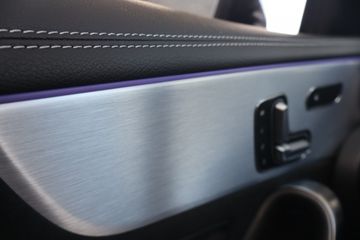 Voertuigafbeelding 33