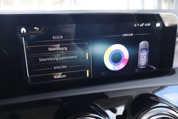 Voertuigafbeelding 34