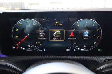 Voertuigafbeelding 35