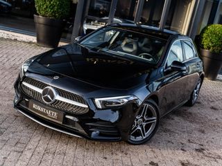 Voertuigafbeelding 16