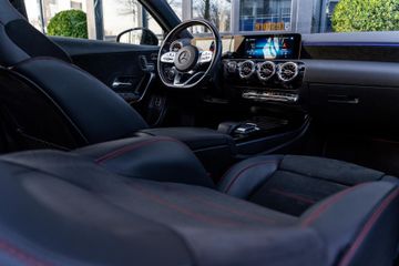 Voertuigafbeelding 20