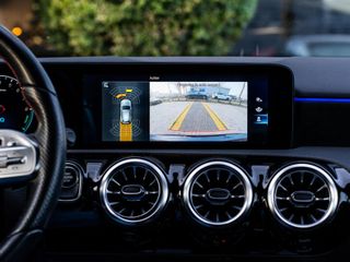 Voertuigafbeelding 24