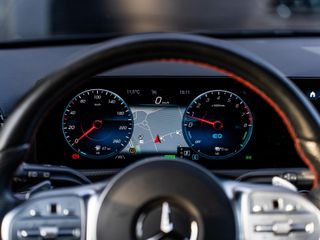 Voertuigafbeelding 30