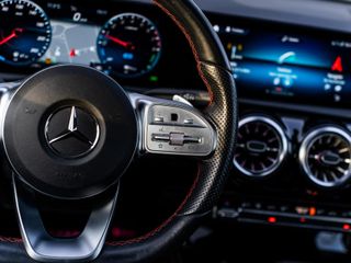 Voertuigafbeelding 31