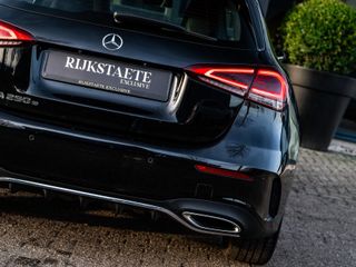 Voertuigafbeelding 36