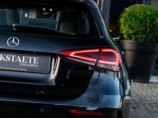 Voertuigafbeelding 37