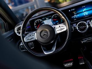 Voertuigafbeelding 38