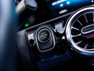 Voertuigafbeelding 39