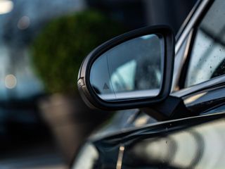 Voertuigafbeelding 41