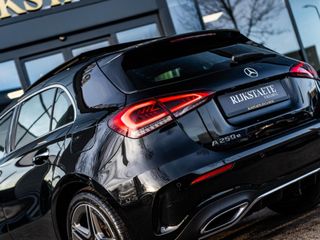 Voertuigafbeelding 42