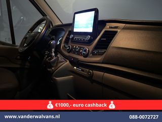 Voertuigafbeelding 15