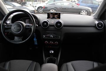 Voertuigafbeelding 1