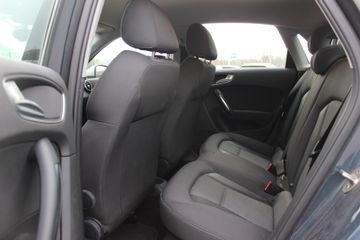 Voertuigafbeelding 10