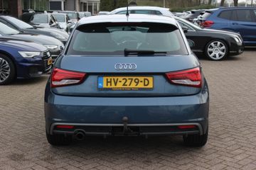 Voertuigafbeelding 13