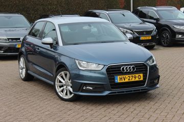 Voertuigafbeelding 27