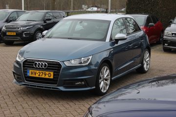 Voertuigafbeelding 5