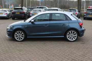 Voertuigafbeelding 6