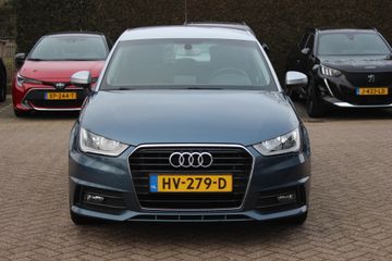 Voertuigafbeelding 7