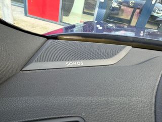 Voertuigafbeelding 27