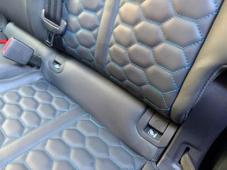 Voertuigafbeelding 28