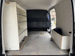 Voertuigafbeelding 10