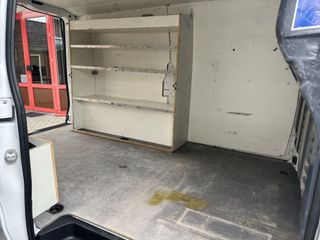 Voertuigafbeelding 11