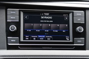 Voertuigafbeelding 24