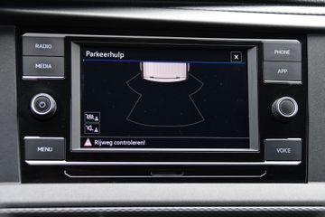 Voertuigafbeelding 25