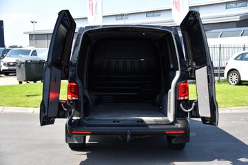 Voertuigafbeelding 31