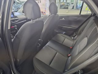 Voertuigafbeelding 9