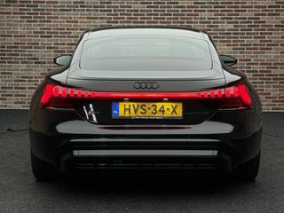 Voertuigafbeelding 39