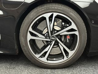 Voertuigafbeelding 40