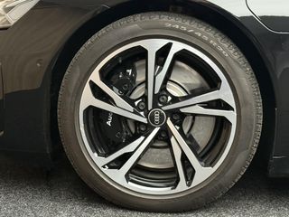 Voertuigafbeelding 41