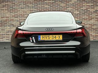 Voertuigafbeelding 42