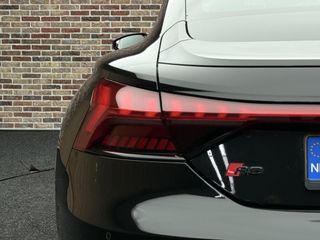 Voertuigafbeelding 43