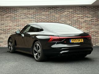 Voertuigafbeelding 44