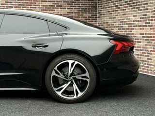 Voertuigafbeelding 45