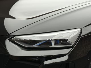 Voertuigafbeelding 46