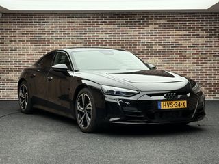 Voertuigafbeelding 47