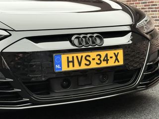 Voertuigafbeelding 48