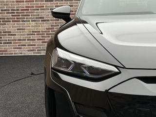 Voertuigafbeelding 49