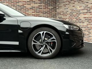 Voertuigafbeelding 50