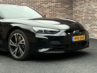 Voertuigafbeelding 51