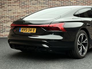 Voertuigafbeelding 52